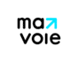 mavoie.io